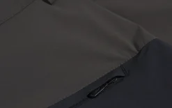 Sail Racing SPRAY STRETCH SHORTS