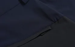 Sail Racing SPRAY STRETCH SHORTS