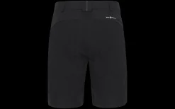 Sail Racing SPRAY T8 REINFORCED SHORTS