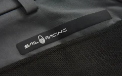 Sail Racing SPRAY T8 REINFORCED SHORTS