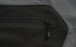 Sail Racing SPRAY T8 REINFORCED SHORTS