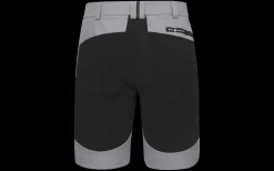 Sail Racing SPRAY T8 REINFORCED SHORTS