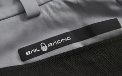 Sail Racing SPRAY T8 REINFORCED SHORTS