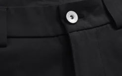 Sail Racing SPRAY T8 SHORTS