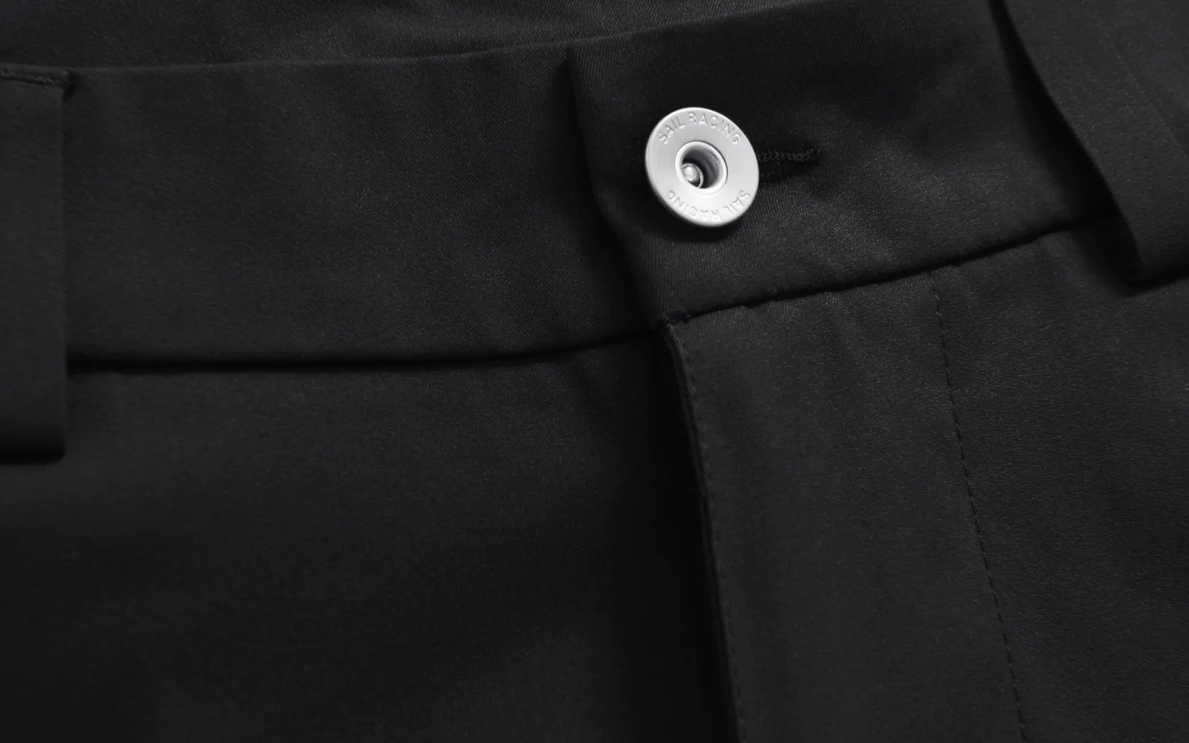 Sail Racing SPRAY T8 SHORTS