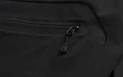 Sail Racing SPRAY T8 SHORTS