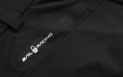 Sail Racing SPRAY T8 SHORTS