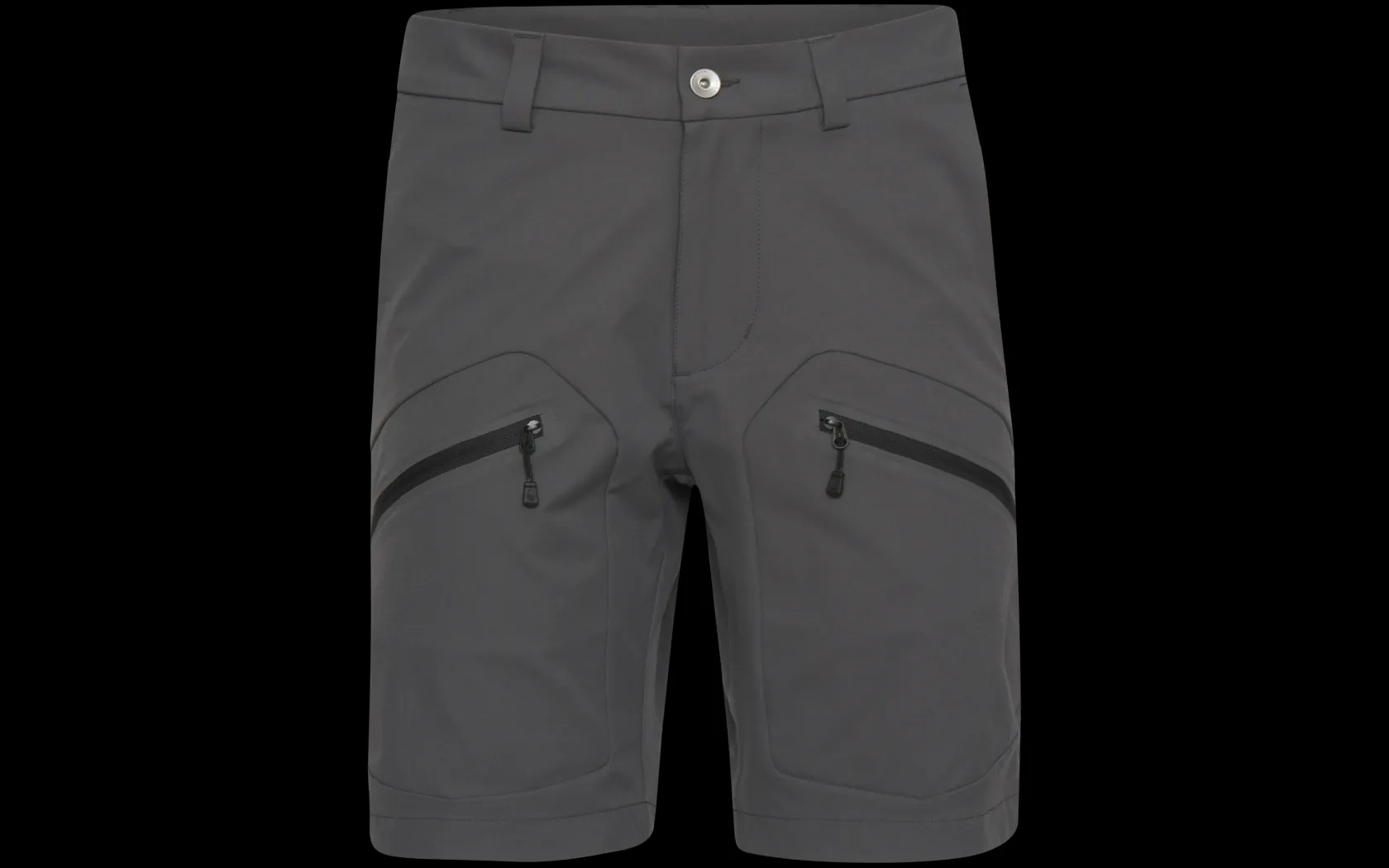 Sail Racing SPRAY T8 SHORTS