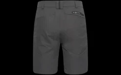 Sail Racing SPRAY T8 SHORTS