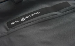Sail Racing SPRAY T8 SHORTS