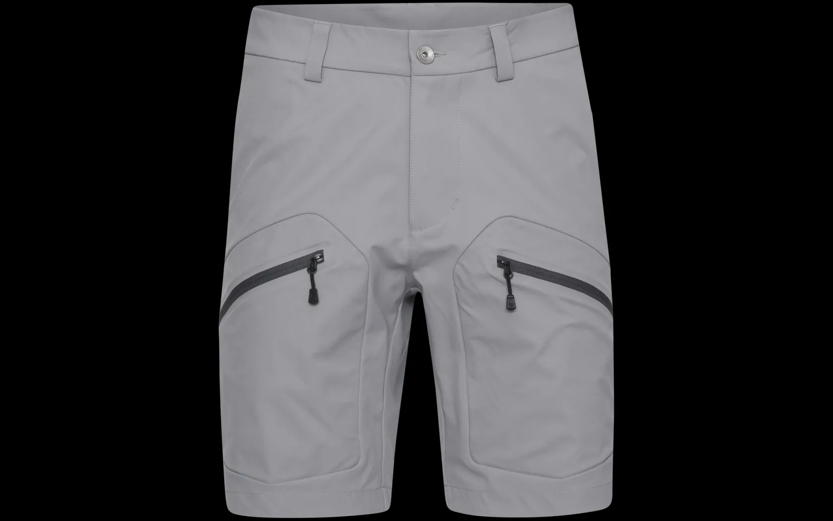 Sail Racing SPRAY T8 SHORTS