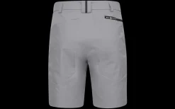 Sail Racing SPRAY T8 SHORTS