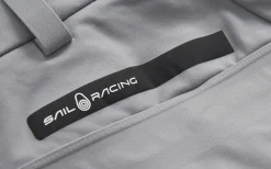 Sail Racing SPRAY T8 SHORTS