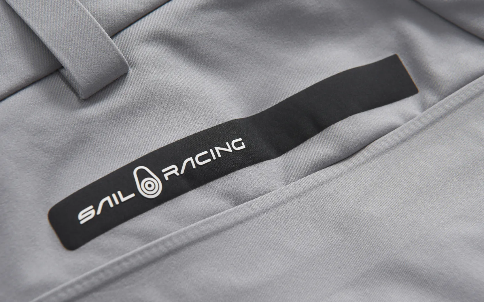 Sail Racing SPRAY T8 SHORTS