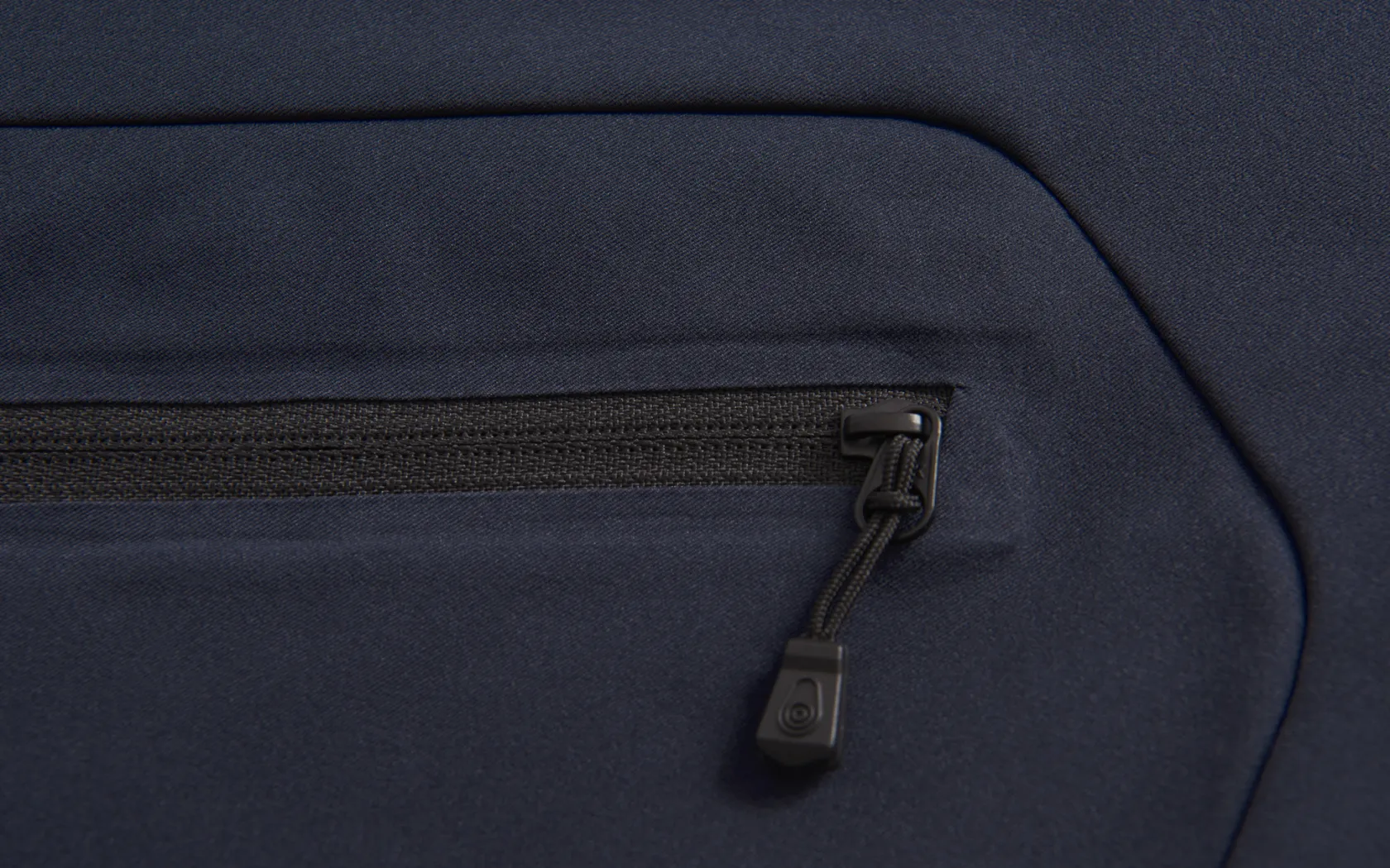 Sail Racing SPRAY T8 SHORTS