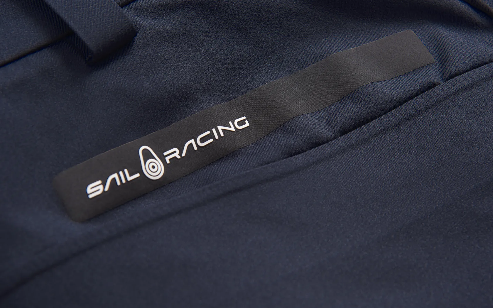 Sail Racing SPRAY T8 SHORTS