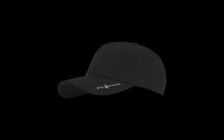 Sail Racing SPRAY TEAM CAP
