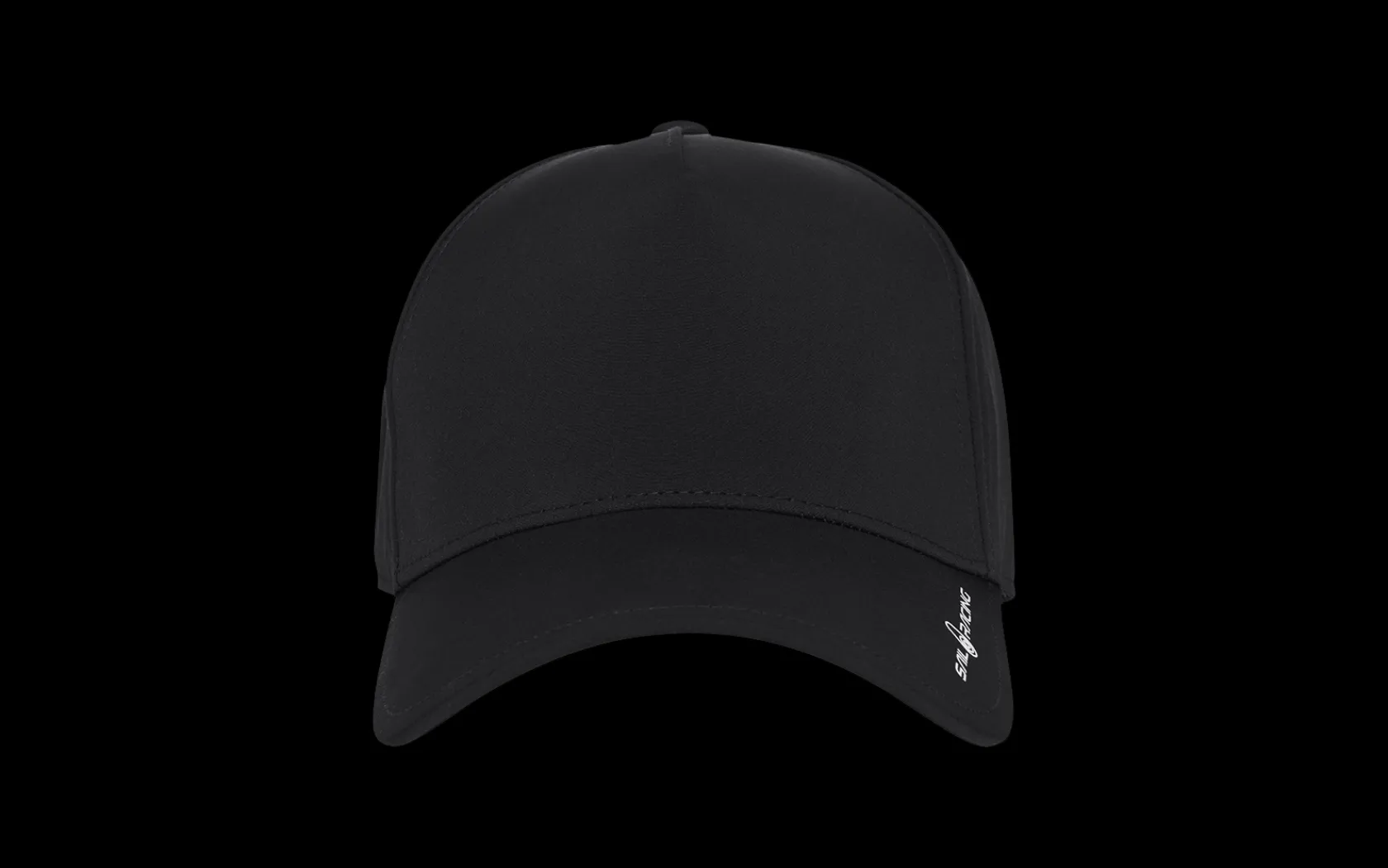 Sail Racing SPRAY TEAM CAP