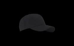 Sail Racing SPRAY TEAM CAP