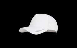Sail Racing SPRAY TEAM CAP