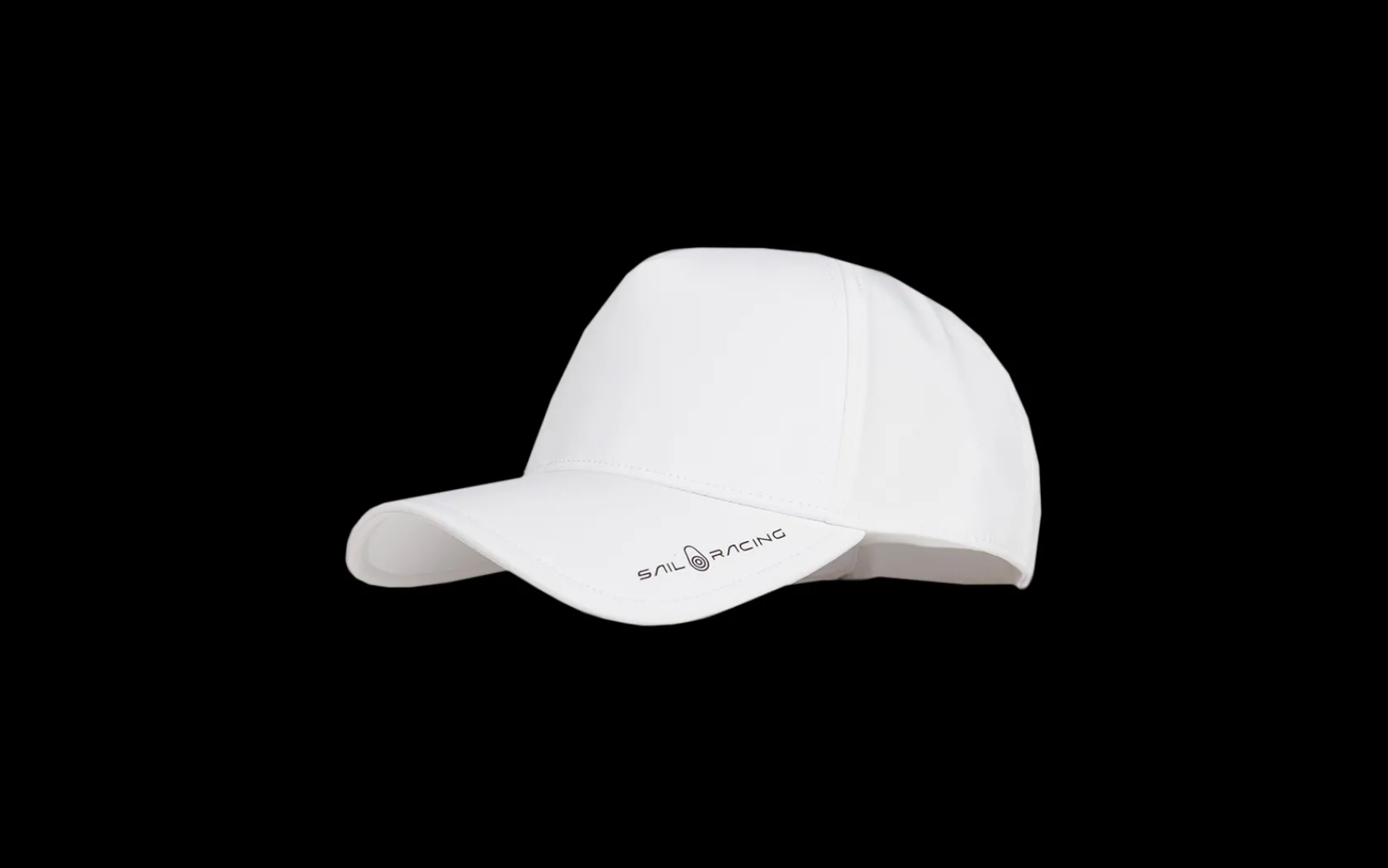 Sail Racing SPRAY TEAM CAP