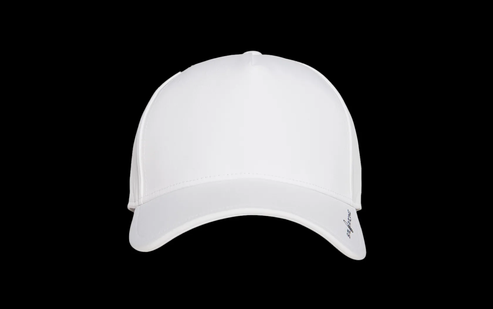 Sail Racing SPRAY TEAM CAP