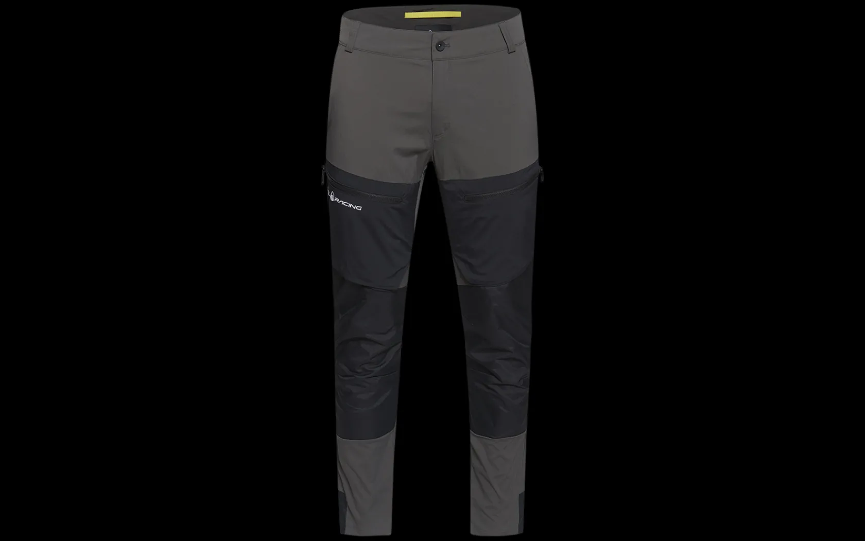 Sail Racing SPRAY TECH PANT