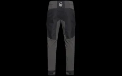 Sail Racing SPRAY TECH PANT