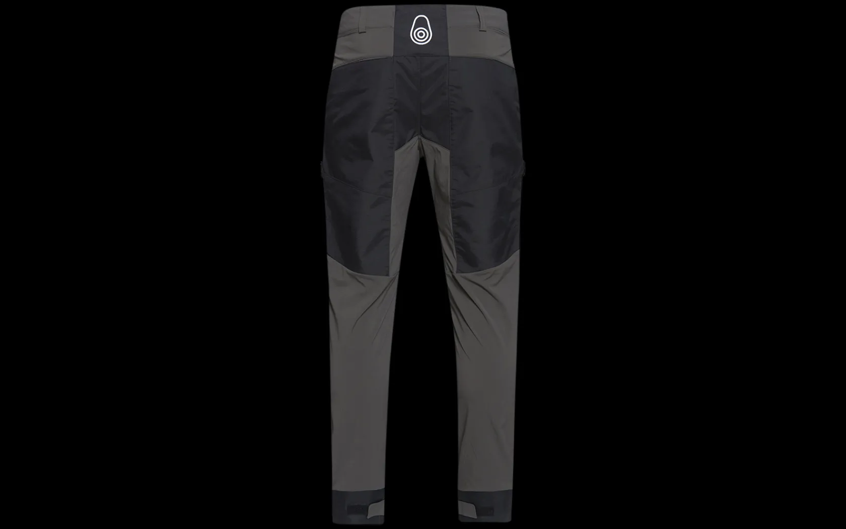 Sail Racing SPRAY TECH PANT