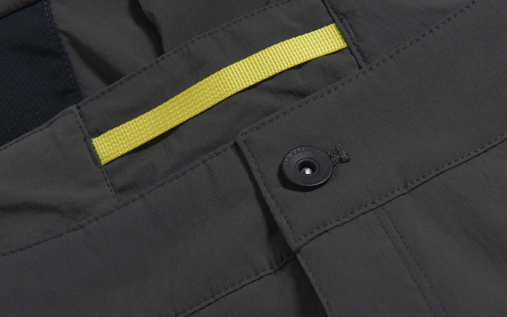 Sail Racing SPRAY TECH PANT