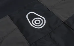 Sail Racing SPRAY TECH PANT