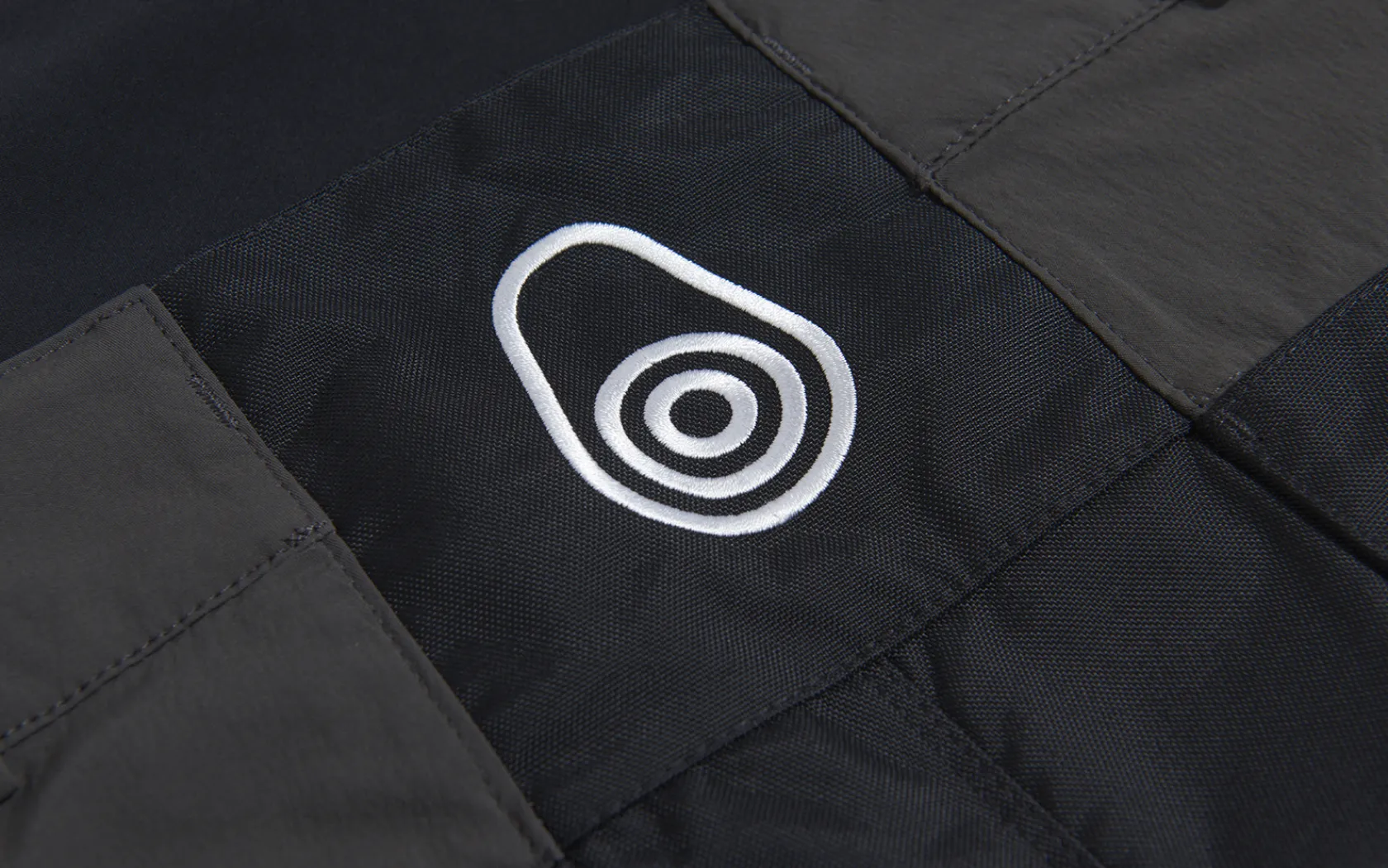 Sail Racing SPRAY TECH PANT