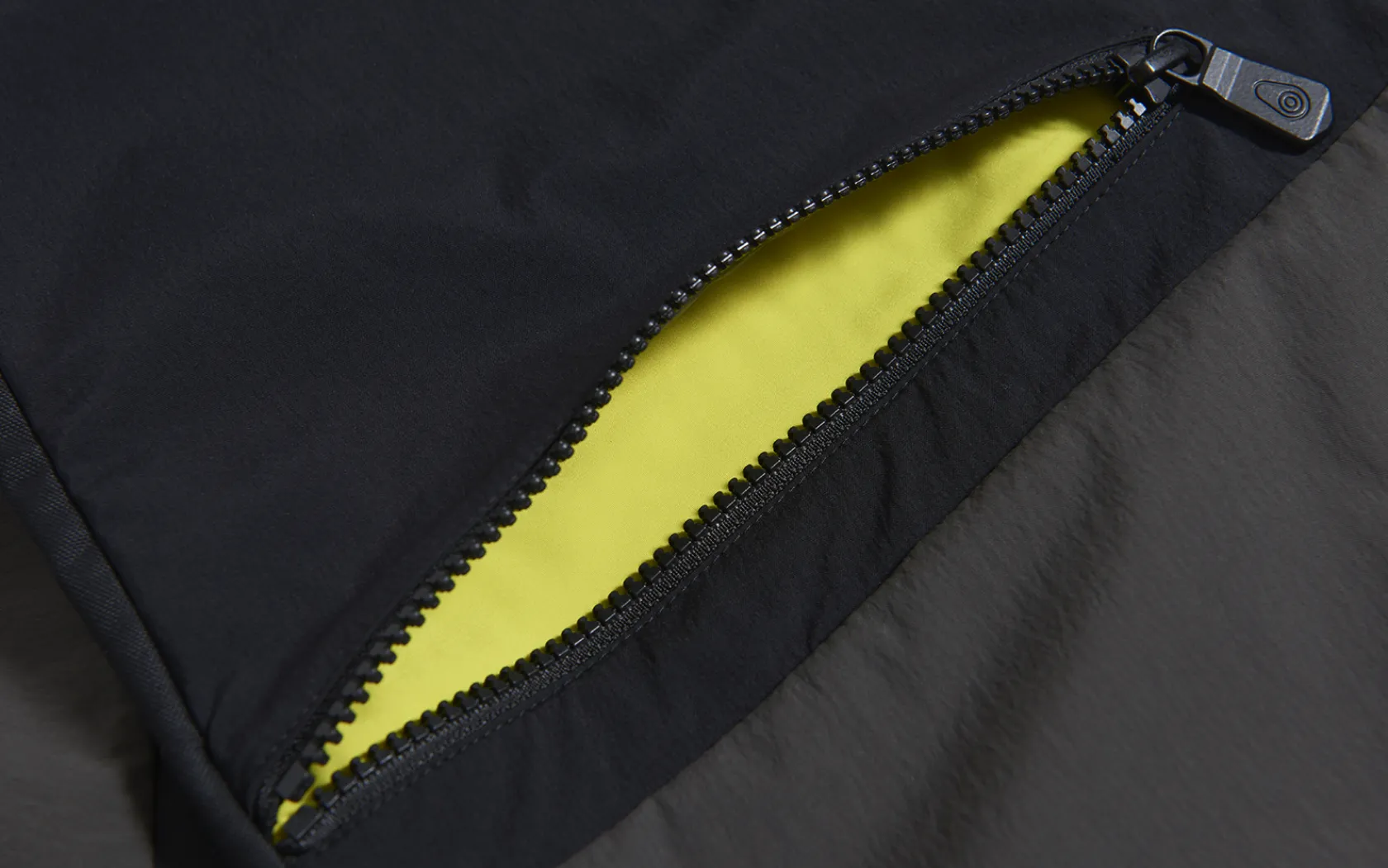 Sail Racing SPRAY TECH PANT