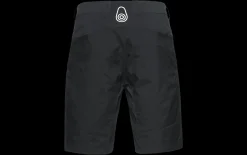 Sail Racing SPRAY TECH SHORTS