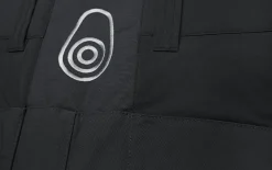 Sail Racing SPRAY TECH SHORTS