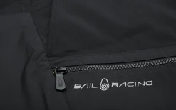 Sail Racing SPRAY TECH SHORTS