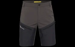 Sail Racing SPRAY TECH SHORTS