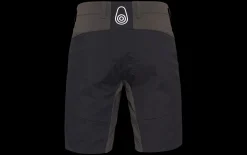 Sail Racing SPRAY TECH SHORTS
