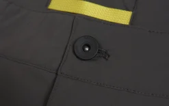 Sail Racing SPRAY TECH SHORTS