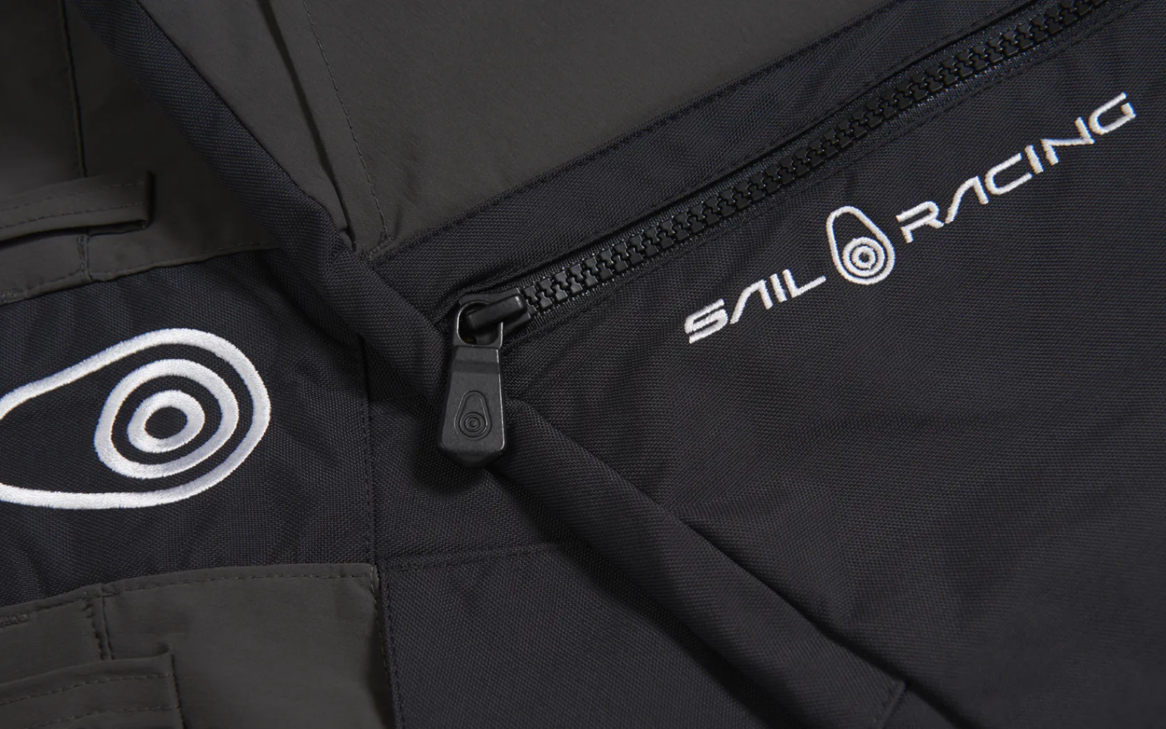 Sail Racing SPRAY TECH SHORTS
