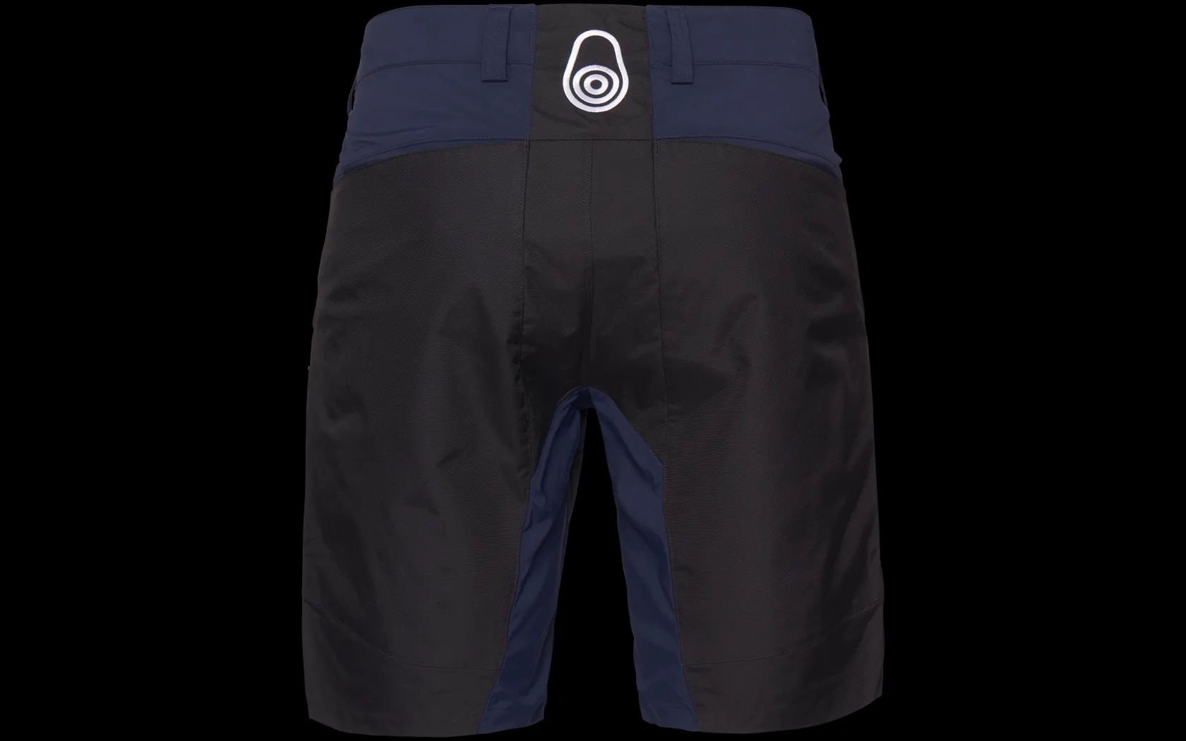 Sail Racing SPRAY TECH SHORTS