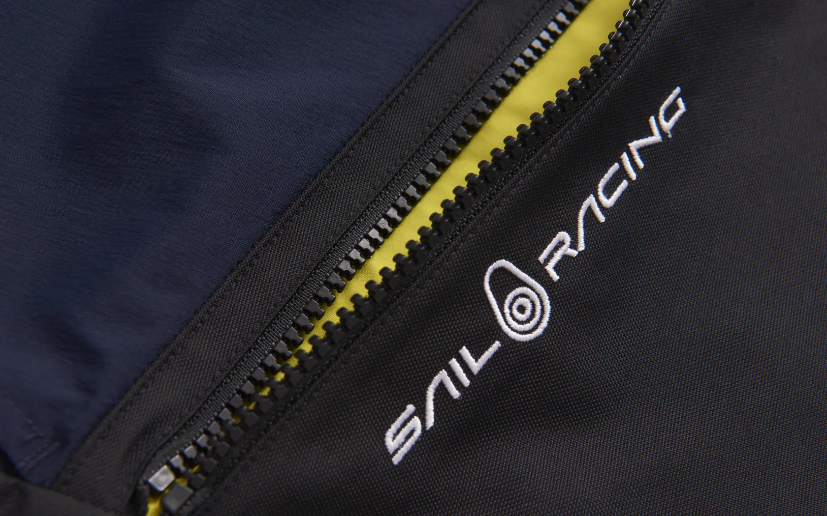 Sail Racing SPRAY TECH SHORTS