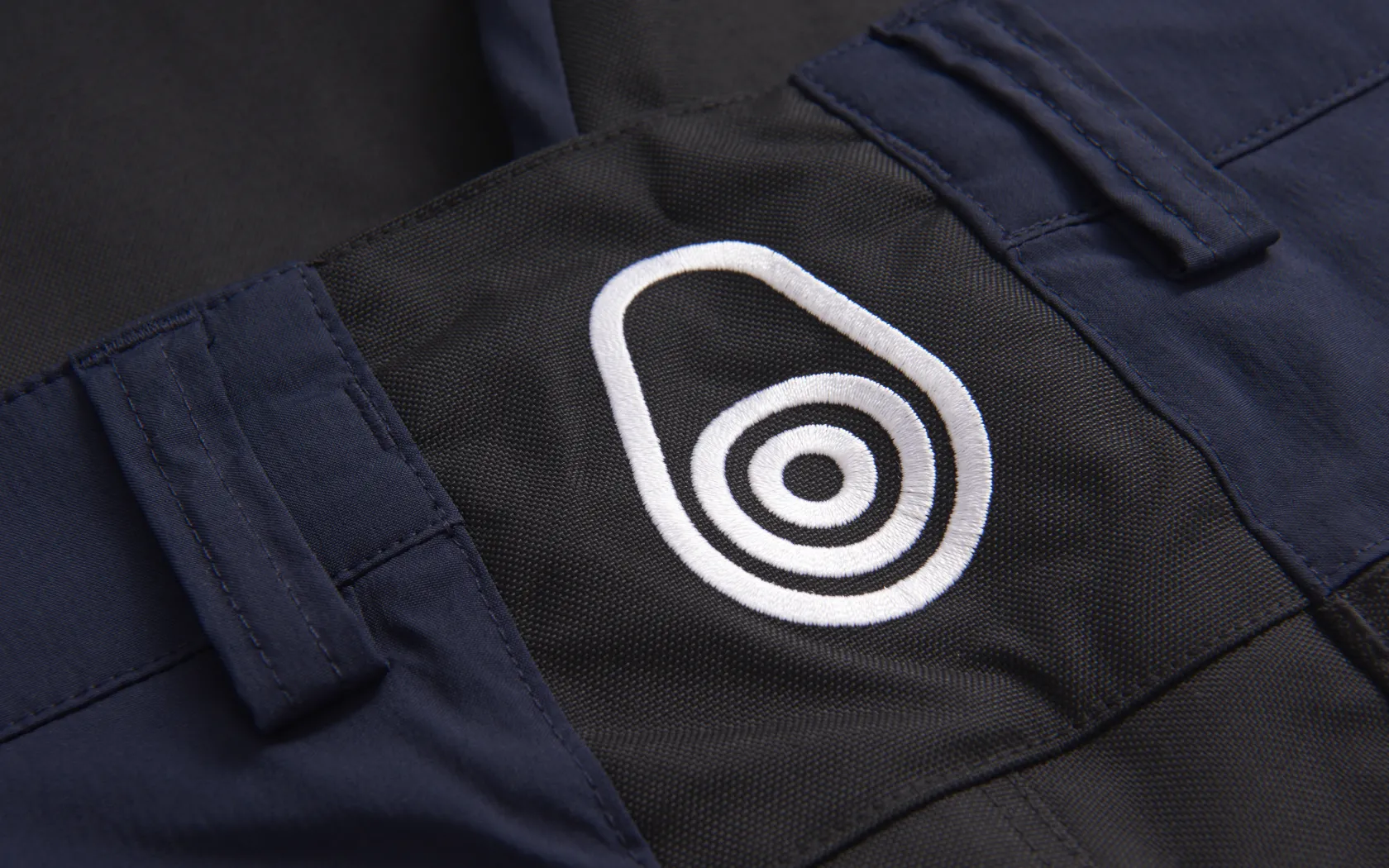 Sail Racing SPRAY TECH SHORTS