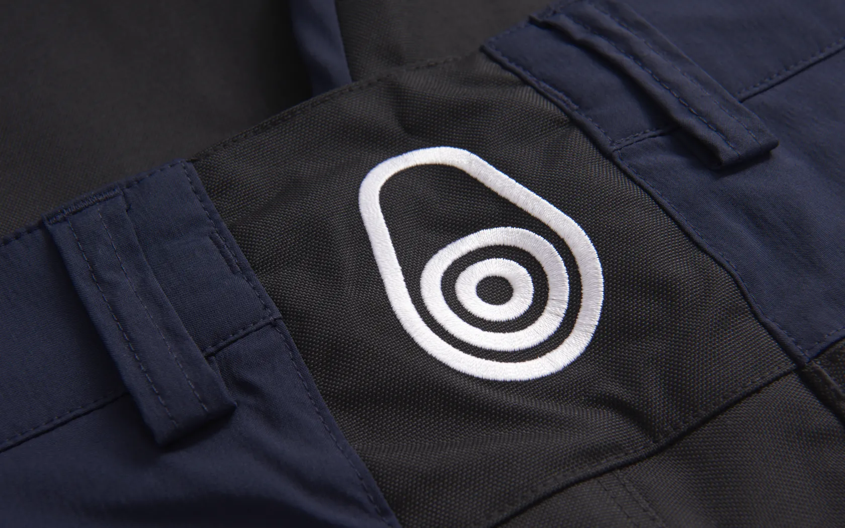 Sail Racing SPRAY TECH SHORTS