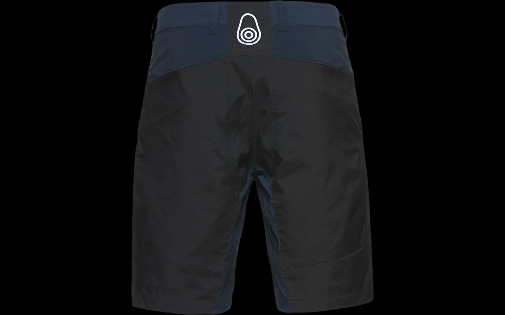 Sail Racing SPRAY TECH SHORTS