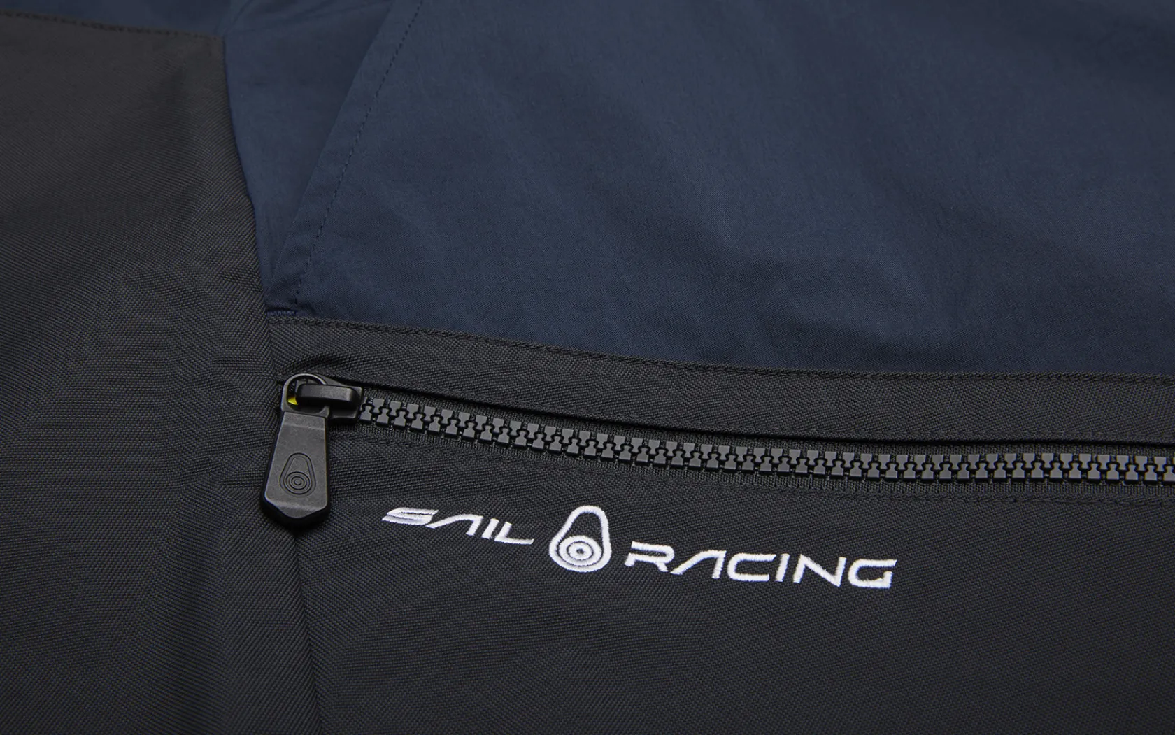 Sail Racing SPRAY TECH SHORTS