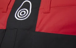 Sail Racing SPRAY TECH SHORTS