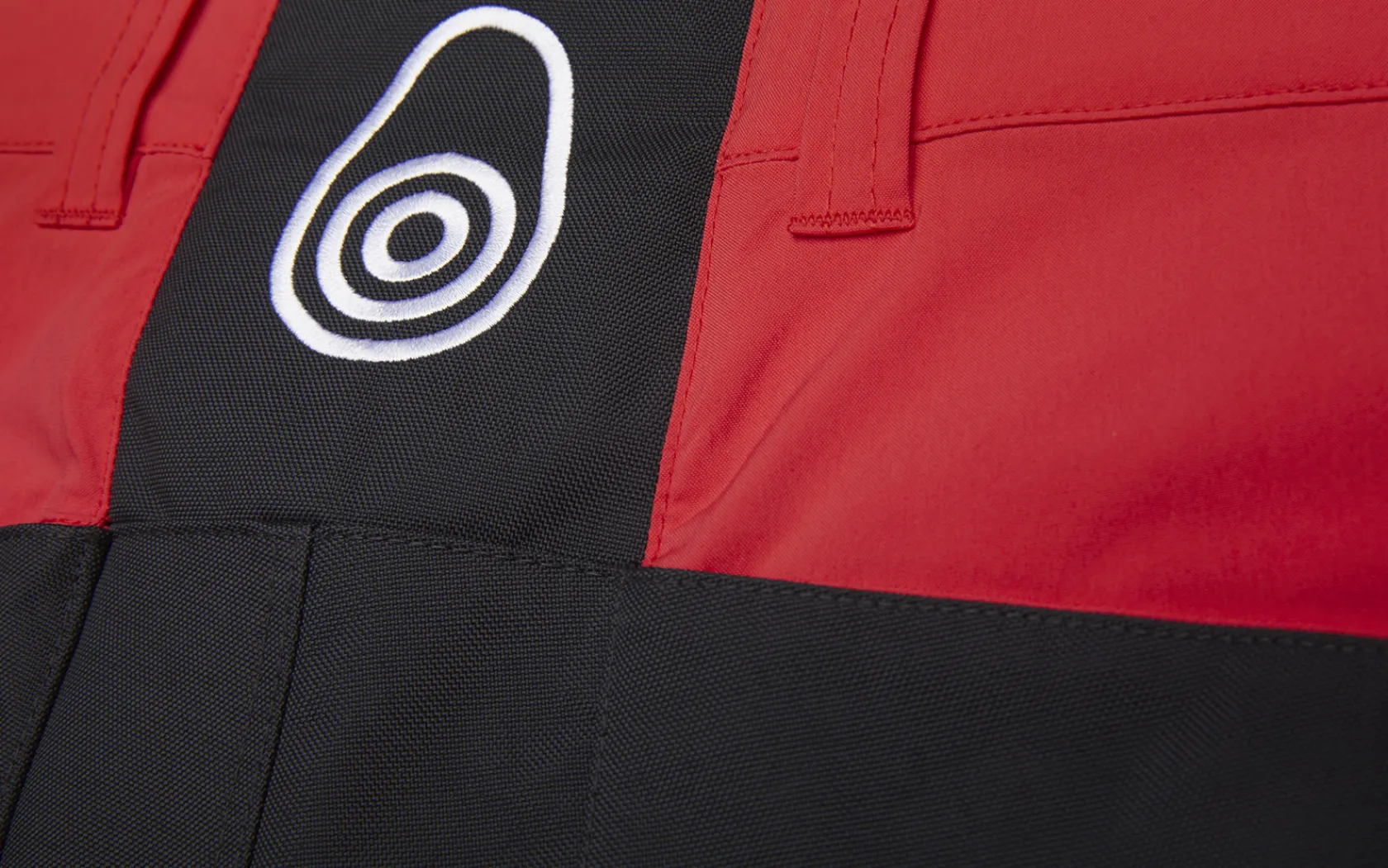 Sail Racing SPRAY TECH SHORTS