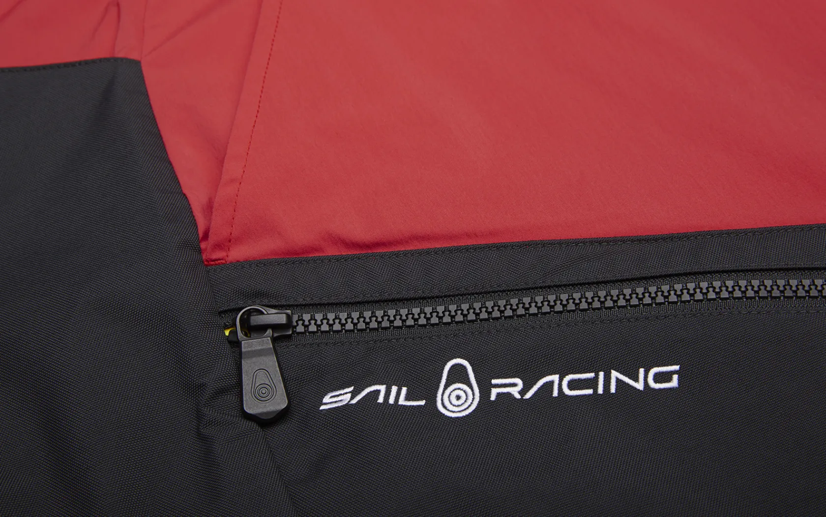 Sail Racing SPRAY TECH SHORTS