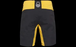 Sail Racing SPRAY TECH SHORTS